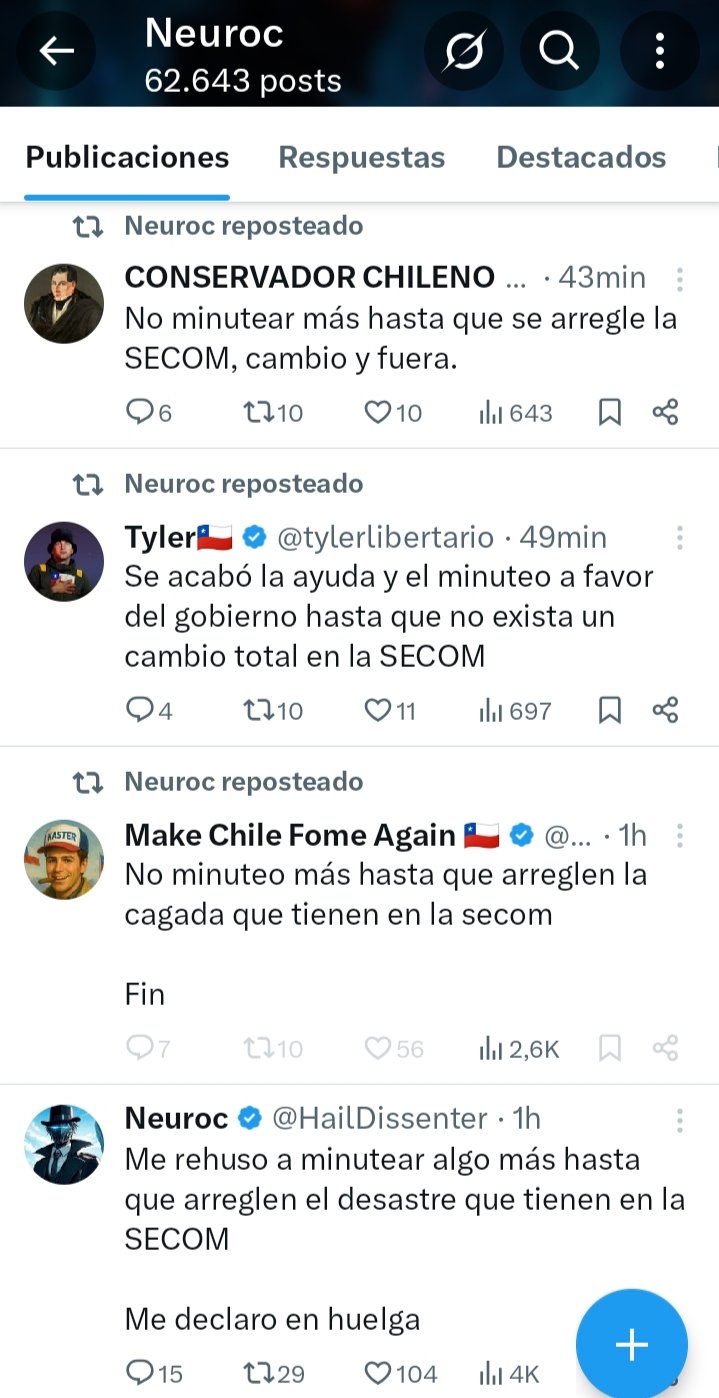 En todas partes se cuecen habas